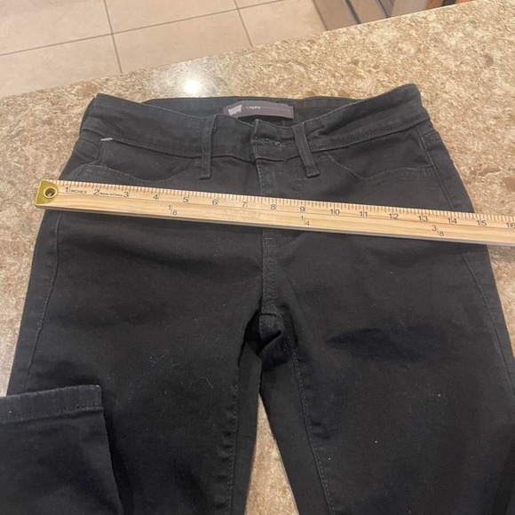 Levi's skinny jeans - Picture 3 of 6